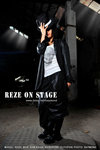 reze_9190s