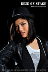 reze_9308s