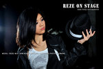reze_9317s