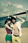 cs006ss