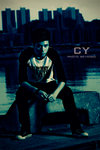 CYs