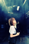 kaphy_6125s