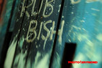 Snp_3366