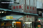 Snp_3378