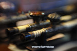 Snp_3492