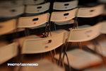 Snp_3719