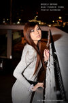 miby_2582s