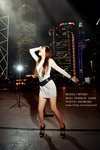 miby_2602s