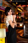 shannie_9915s