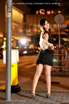 shannie_9921s