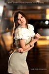 shannie_9949s