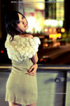 shannie_9983s