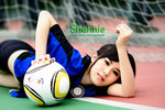 shannie_5632s