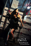 tiff_2003s