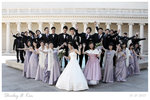 IMG_1551 copy
