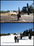 
Boreal Project .2