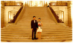 IMG_3255 copy