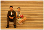 IMG_3277 copy