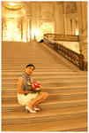 IMG_3280 copy
