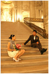 IMG_3281 copy