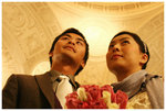 IMG_3307 copy