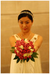 IMG_3312 copy