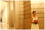 IMG_3318 copy