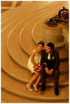 IMG_3337 copy