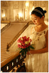 IMG_3381 copy