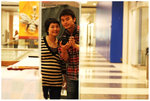 IMG_7521 copy