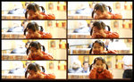 8Ariana
