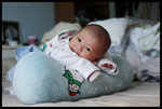 IMG_9865 copy