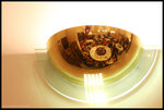IMG_0053 copy