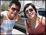 IMG_5133 copy