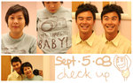 Untitled-1 copy