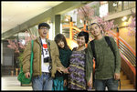 IMG_1460 copy