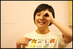 IMG_1506 copy