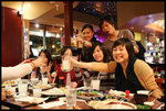 IMG_2485 copy