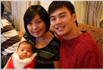 IMG_0351 copy