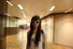 IMG_1955i