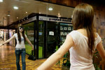 IMG_1960i