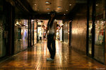 IMG_1970i