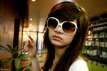 IMG_1979i