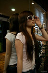 IMG_1990i
