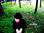 �վ�j�p2007.1.17 301i����