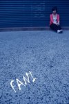 �վ�j�pIMG_2425i
