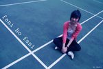 �վ�j�pIMG_2462i
