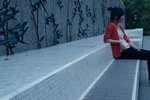 �վ�j�pIMG_2479i