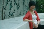 �վ�j�pIMG_2483i
