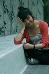 �վ�j�pIMG_2486i